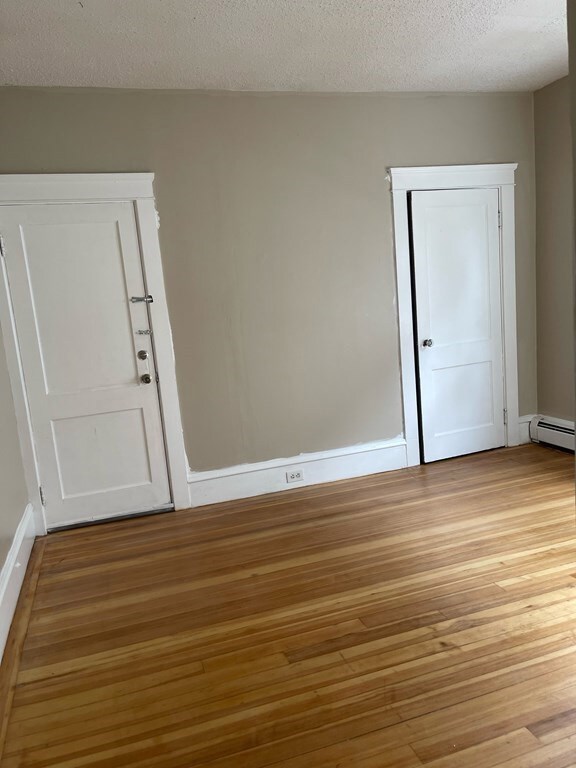 115 Verndale Ave, Providence, RI 02905 - photo 6