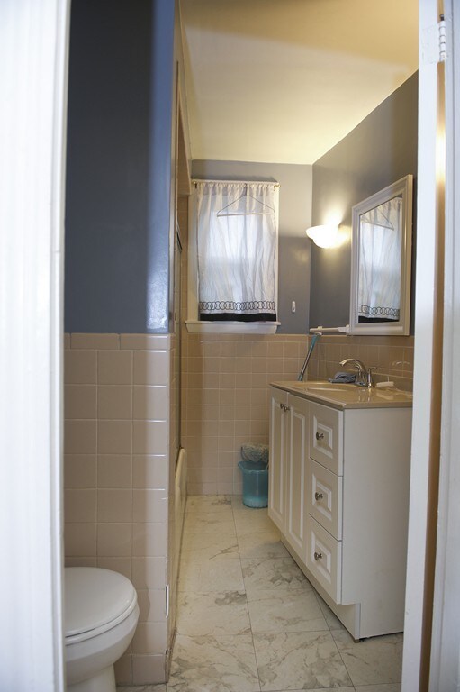 645 Broadway, Chelsea, MA 02150 - photo 3