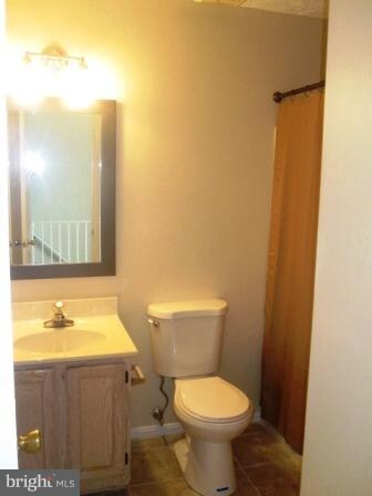 5725 E Boniwood Turn, Clinton, MD 20735 - photo 4