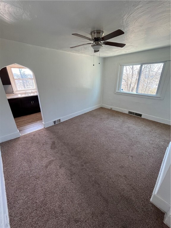 1317 Stokes Way, Pittsburgh, PA 15212 - photo 5