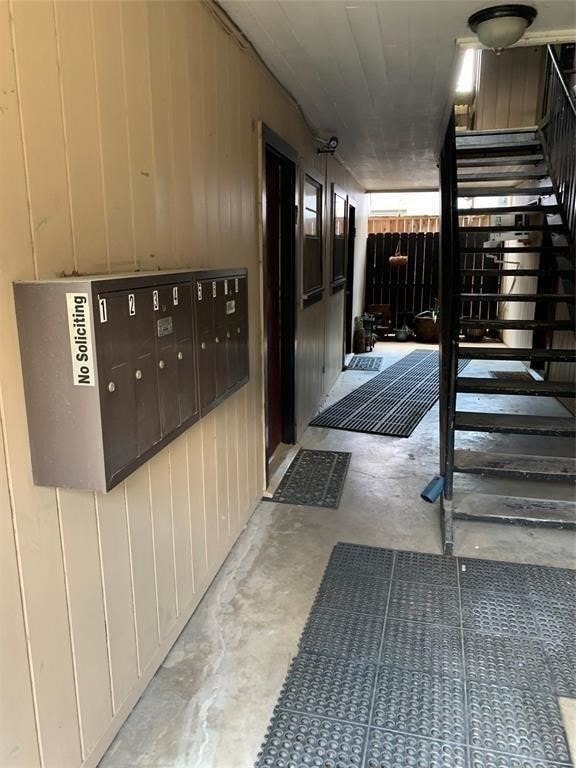 2022 Branard St unit 5, Houston, TX 77098 - photo 3