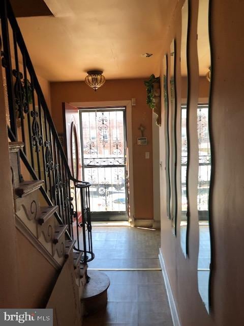 335 Division Ave NE, Washington, DC 20019 - photo 6