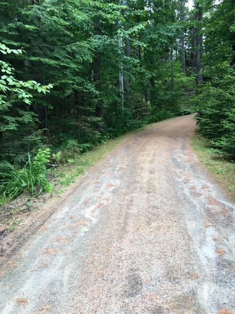 9 N End Rd, Westport Island, ME 04578 - photo 6