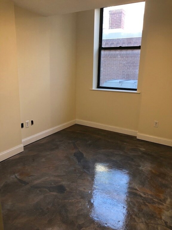 17 Federal St unit 211, Worcester, MA 01608 - photo 7