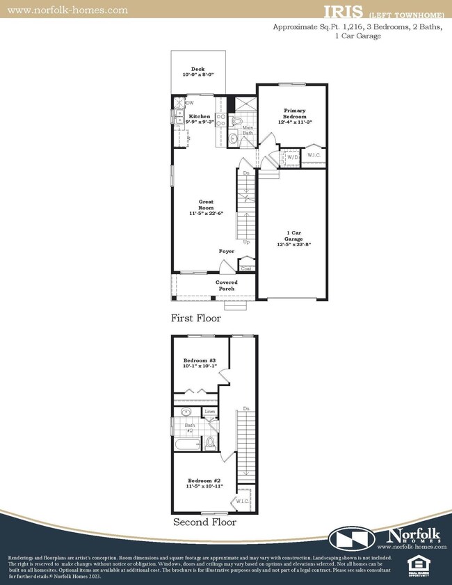 Norfolk Homes_Iris_Duplex_20230517_Page_
