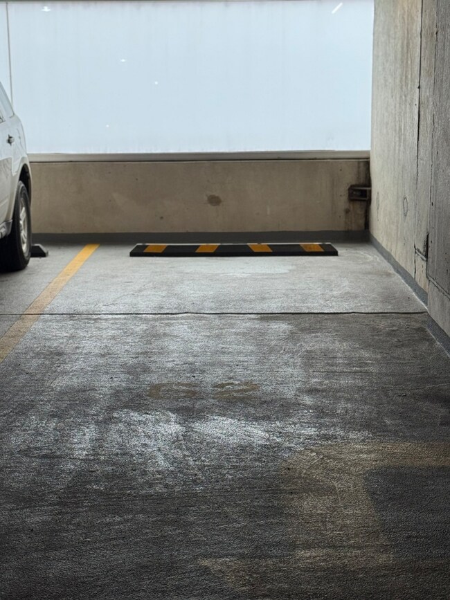 SIX30 North Franklin Condos unit P62, Chicago, IL 60654 - photo 2