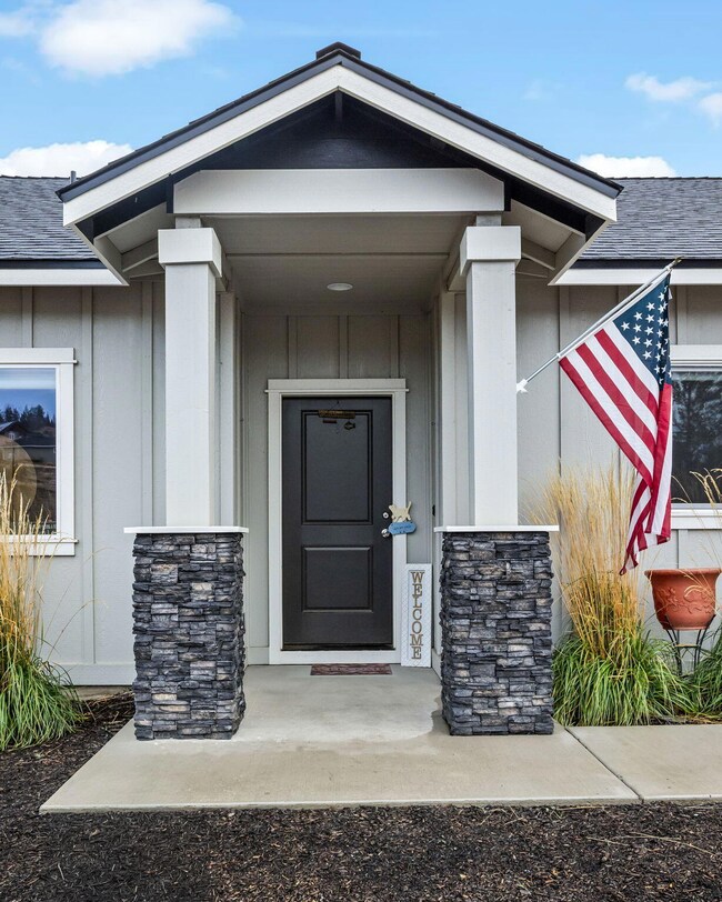 2025_11_13_591_sw_cassidy_ave_madras-22