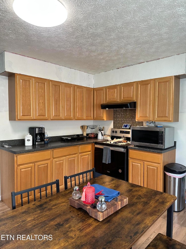 233 Watkins Ln, Jacksboro, TN 37757 - photo 5