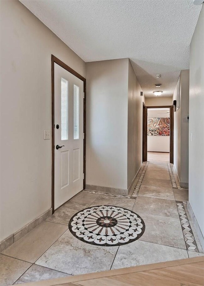 2 Martham Ln, Bella Vista, AR 72715 - photo 2