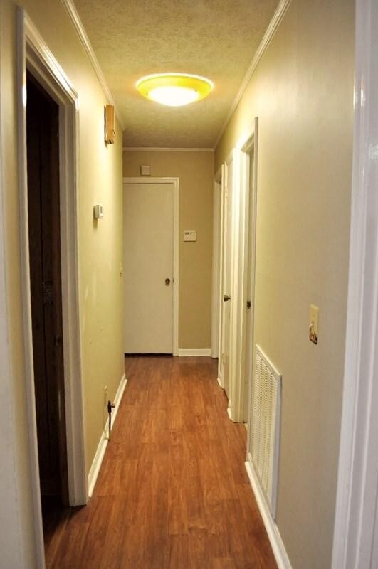 181 Clairmount Dr SE, Calhoun, GA 30701 - photo 5