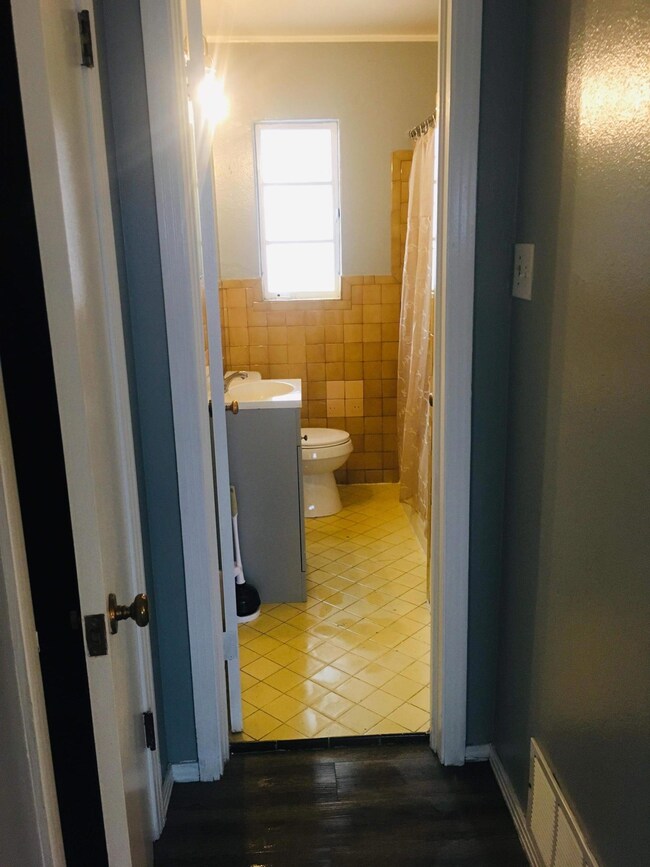 7812 Bois d Arc Dr, El Paso, TX 79925 - photo 5