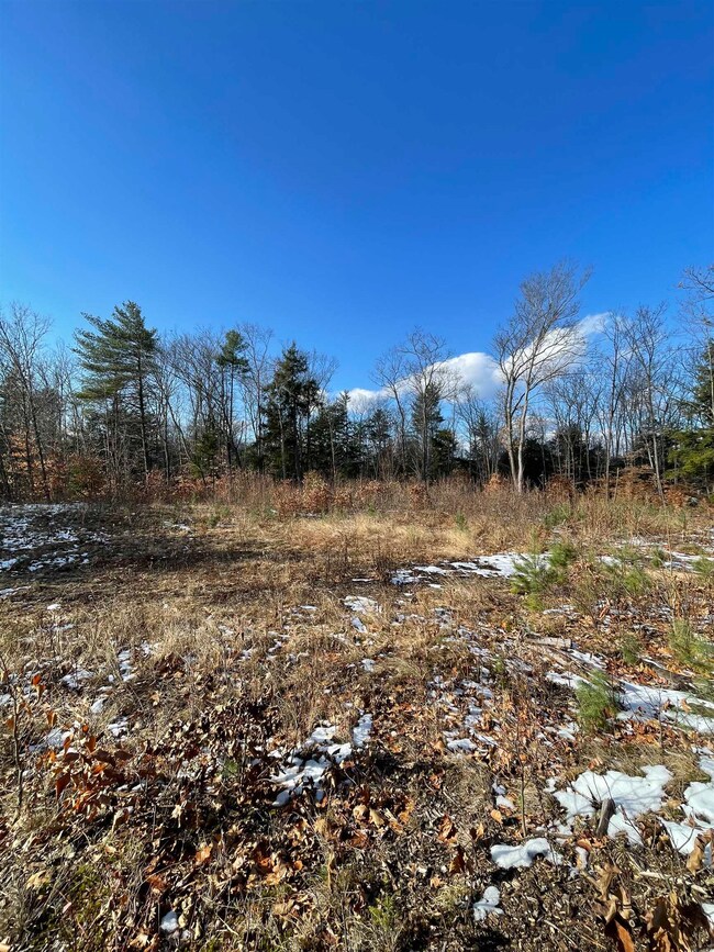 187 2nd Nh Turnpike, Windsor, NH 03244 - photo 7