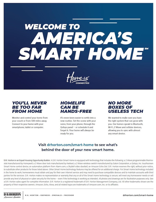 16743 Frosted Evergreen Ct, Magnolia, TX 77355 - photo 3