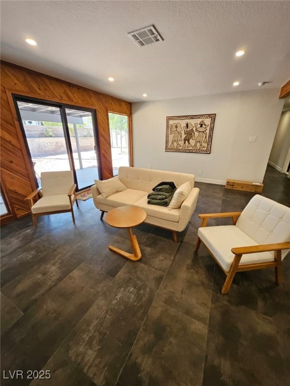 1308 S 16th St, Las Vegas, NV 89104 - photo 5