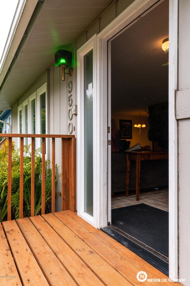 6_EntryExterior