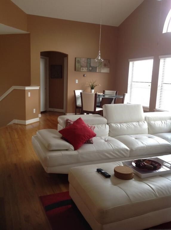 3735 Main Plaza Dr, Houston, TX 77025 - photo 3