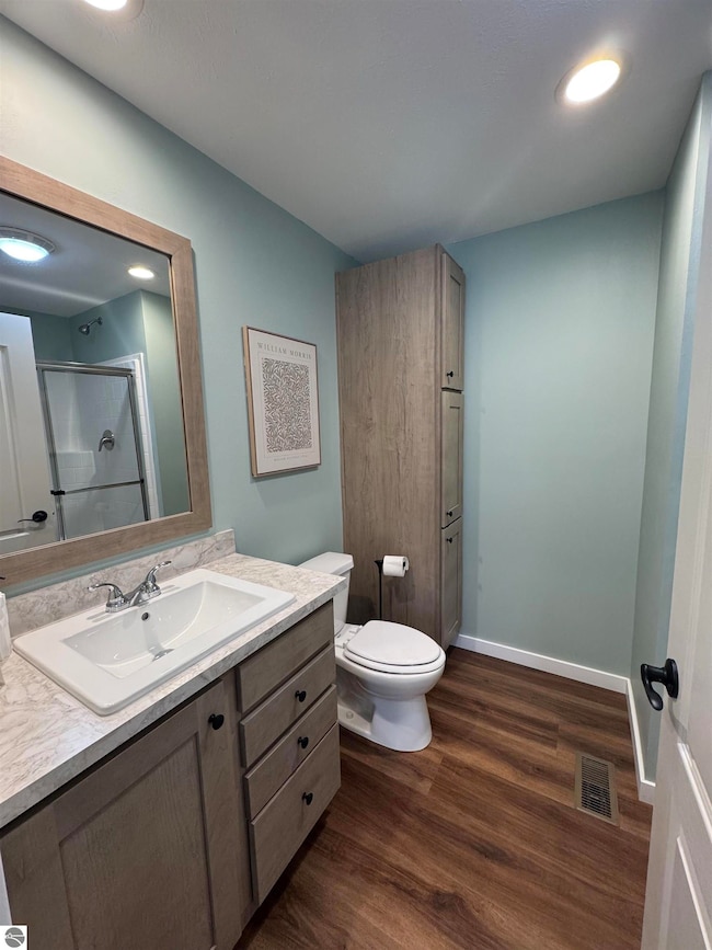 1399 New Horizons Trail, Traverse City, MI 49686 - photo 4