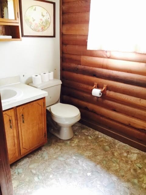 1669 Greene 611 Rd, Paragould, AR 72450 - photo 6