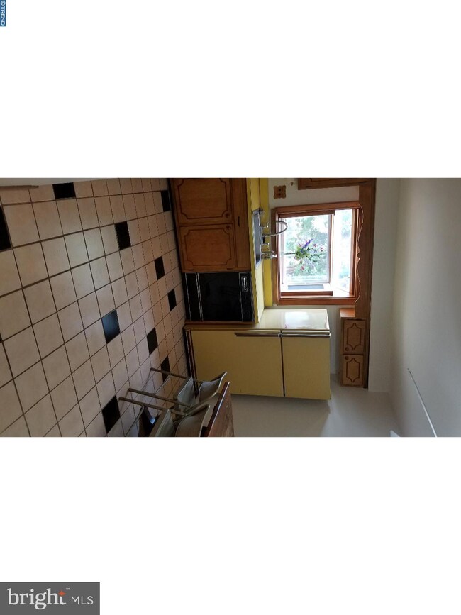 501 E 5th St, Wilmington, DE 19801 - photo 4