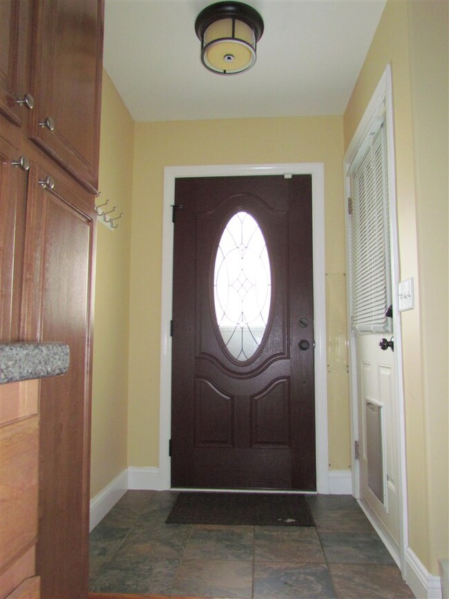 4 Ally Dr, Swanton, VT 05488 - photo 2