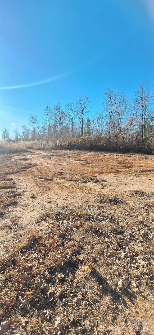 4204 Bennett Rd unit 4206, Morganton, NC 28655 - photo 2