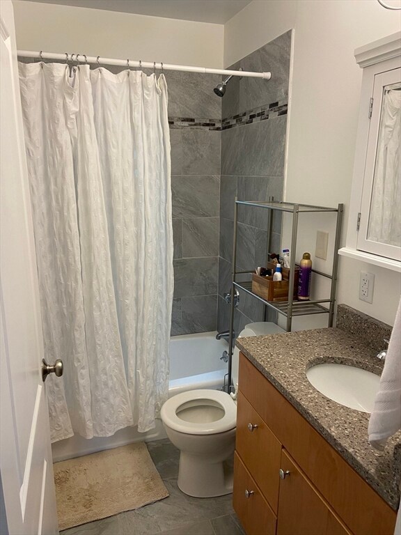 4 Wilkins Place, Roslindale, MA 02131 - photo 7