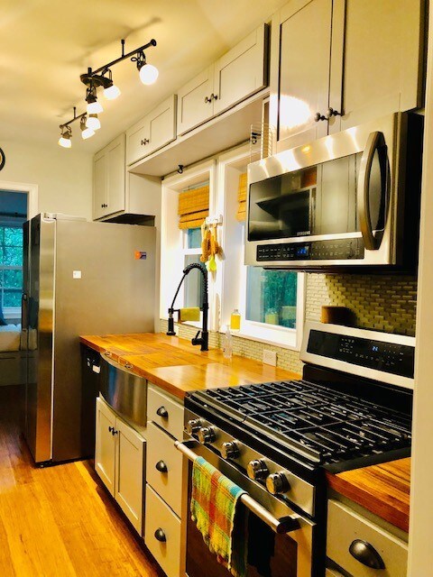 16440 Low Gap Rd, West Fork, AR 72774 - photo 7