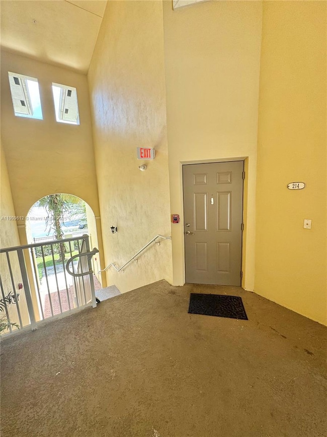 10800 NW 88th Terrace unit 214, Doral, FL 33178 - photo 3