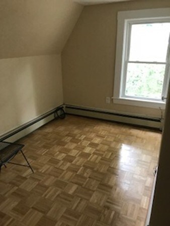 43 Beacon St unit 1, Woburn, MA 01801 - photo 6