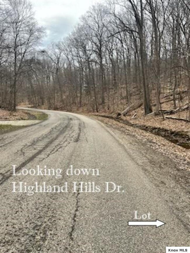 440 Highland Hills Dr #294, Howard, OH 43028 - photo 2