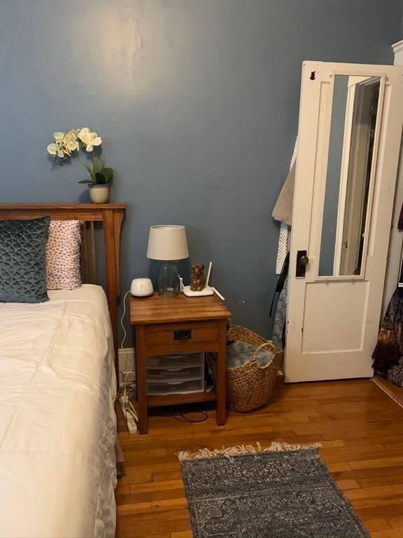 1572 Commonwealth Ave unit 6, Brighton, MA 02135 - photo 6