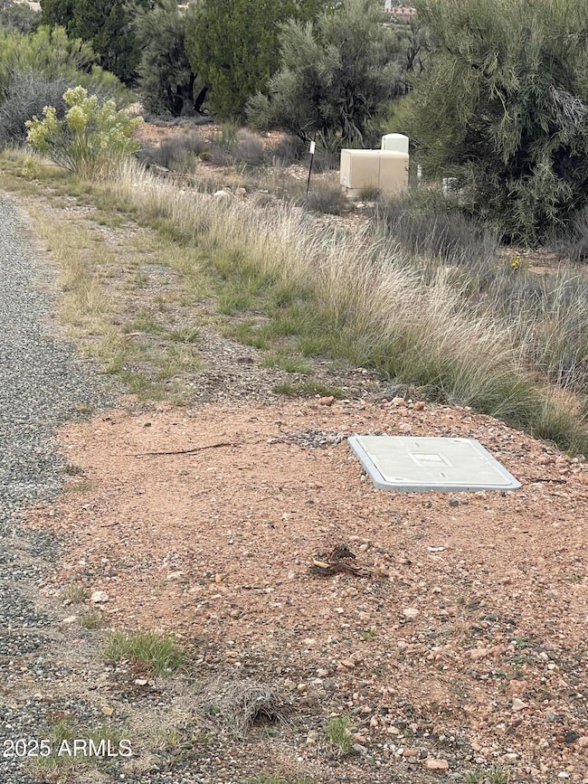 4750 Crazy Horse Cir unit 71, Lake Montezuma, AZ 86335 - photo 4