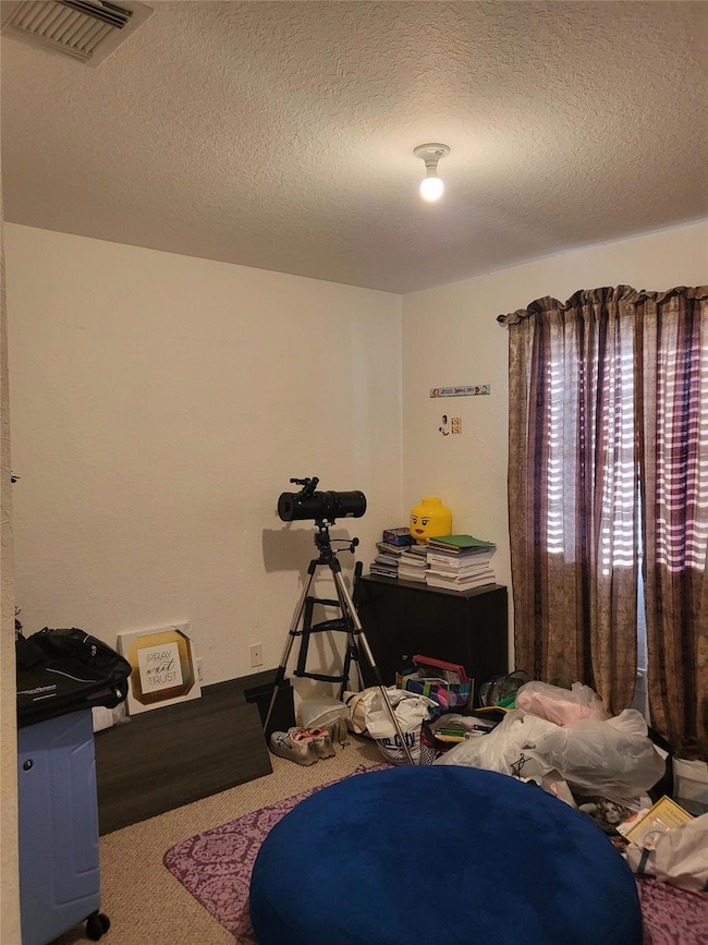 21003 NW 14th Place unit 4, Miami, FL 33169 - photo 5