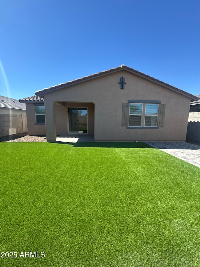 31345 N 130th Ave, Peoria, AZ 85383 - photo 4