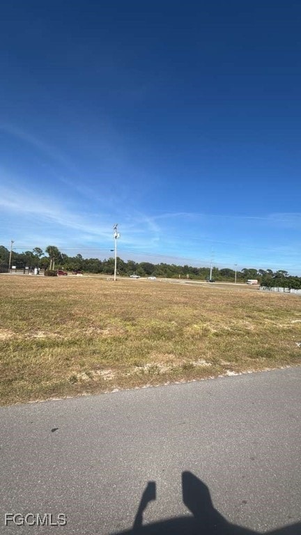 1413 NE 23rd Terrace, Cape Coral, FL 33909 - photo 5