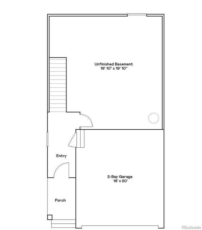 2744 Cramer Heights, Colorado Springs, CO 80904 - photo 4