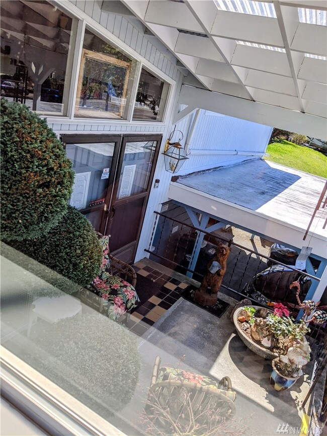 3519 Sunset Dr W, University Place, WA 98466 - photo 6