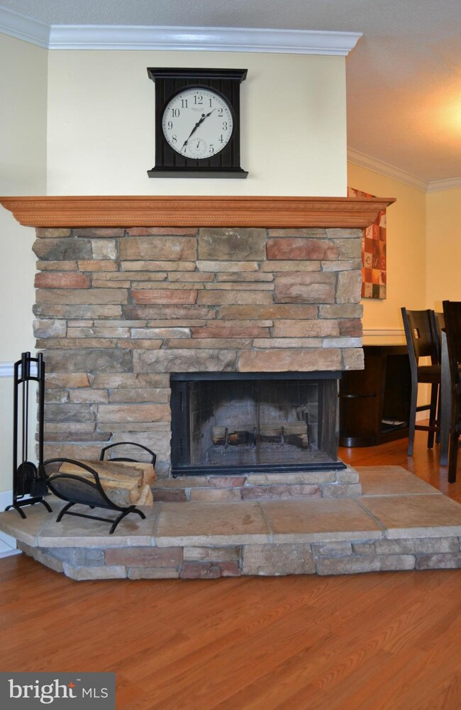 3222 Rock Creek Ct, Abingdon, MD 21009 - photo 6