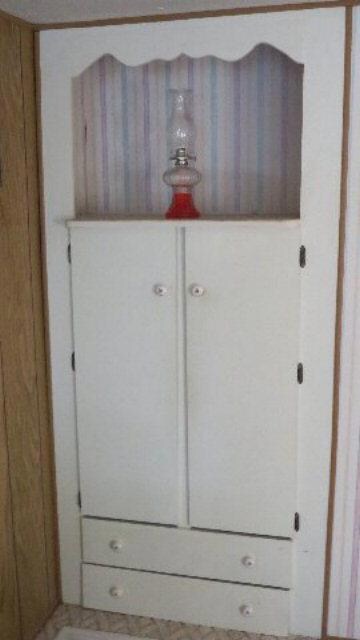 839 Main Grove St unit 79, Donna, TX 78537 - photo 5