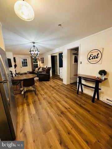 139 E Valley Point Ln unit 1118, Claysburg, PA 16625 - photo 7