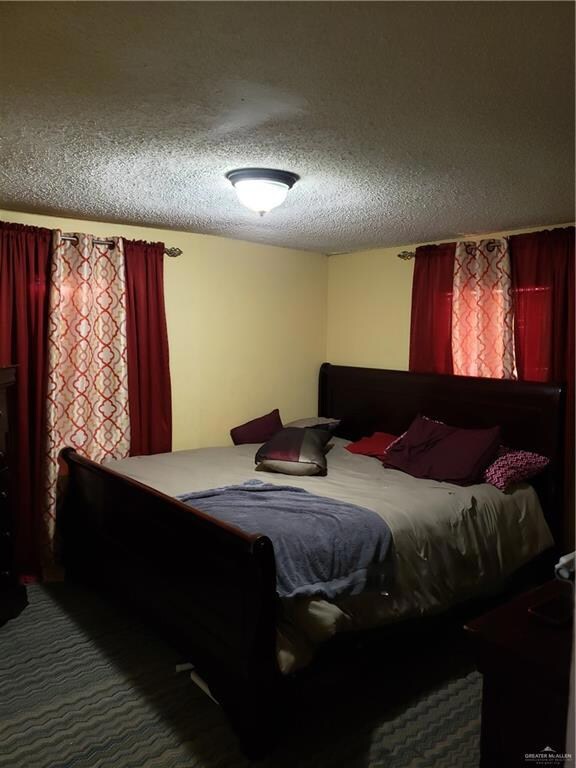 312 S 24th St, Donna, TX 78537 - photo 5