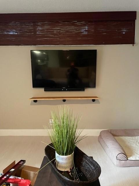 8099 Severn Dr unit D, Boca Raton, FL 33433 - photo 4