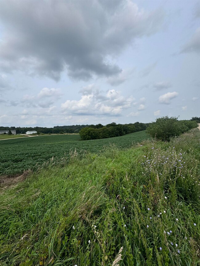 L3 Skinner Hollow Rd, Adams, WI 53566 - photo 3