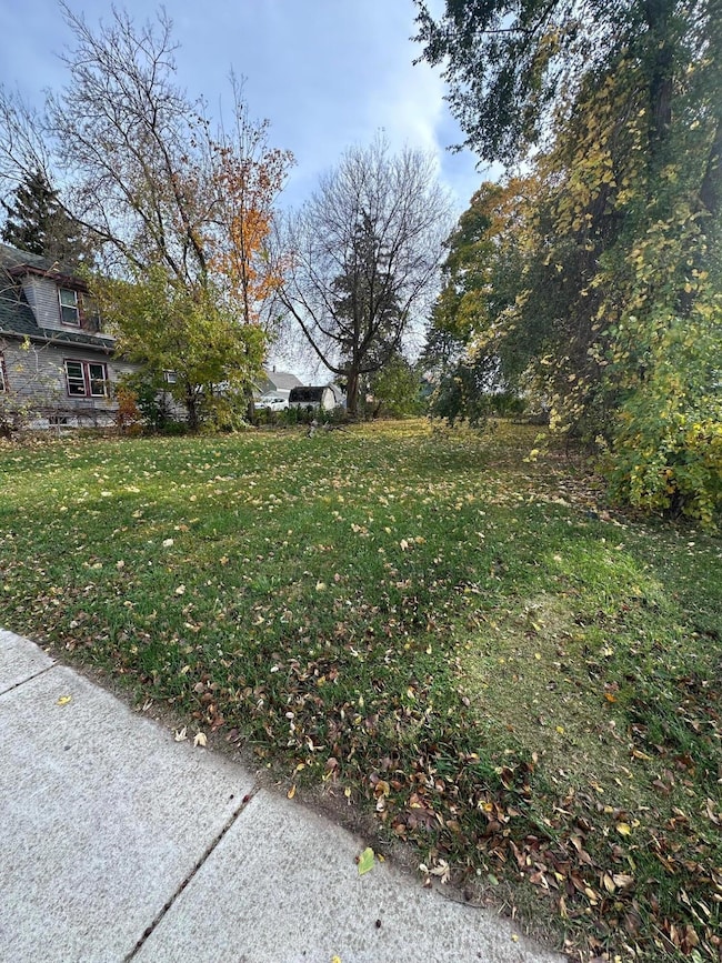 0 Brighton St unit NRA542345, La Porte, IN 46350 - photo 4