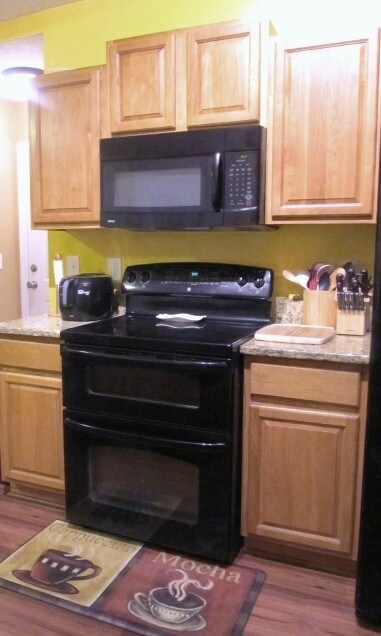 315 Kelly Farm Rd, Moore, SC 29369 - photo 4