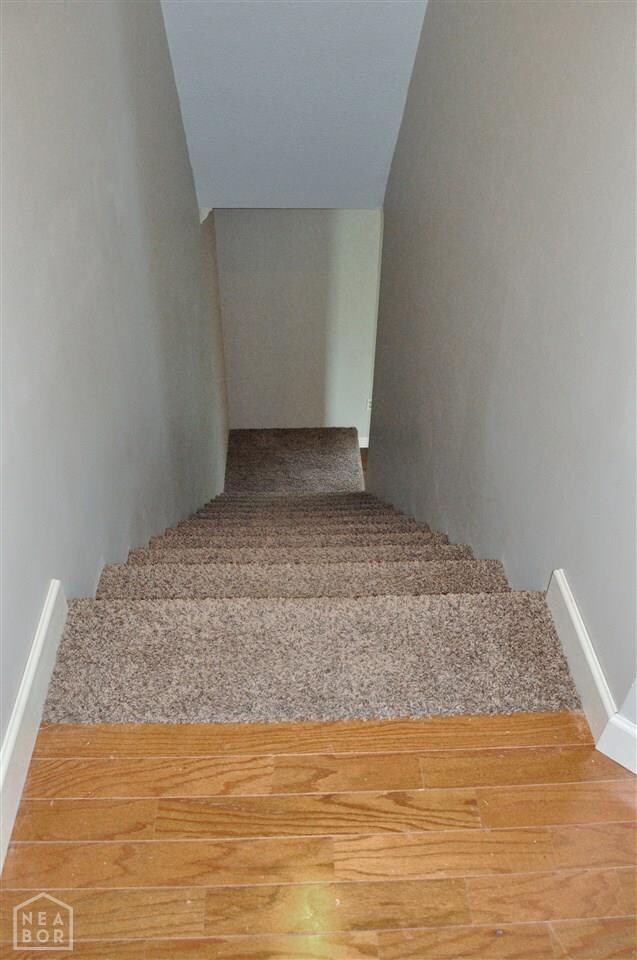 215 Cr 7281, Jonesboro, AR 72405 - photo 5