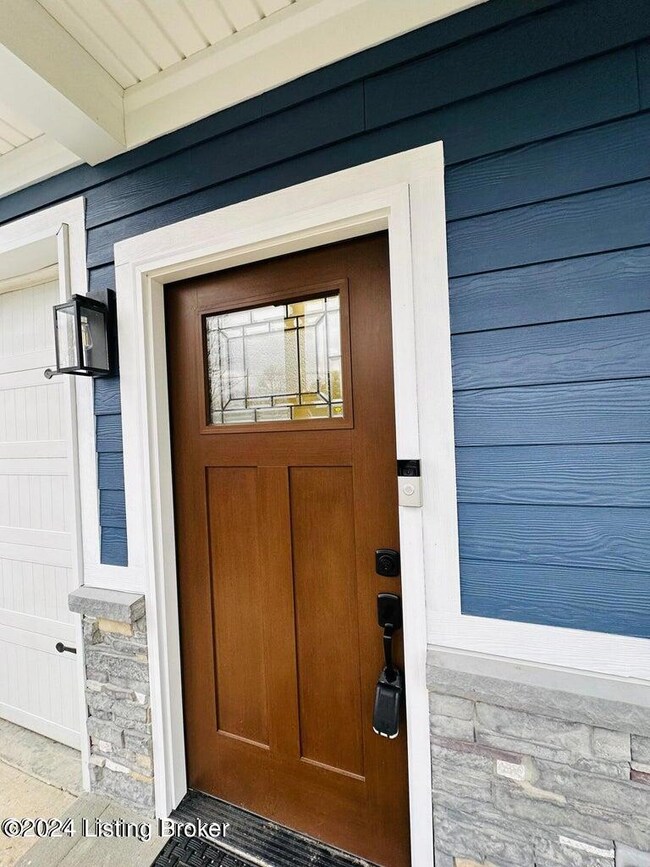 20240301150350523183000000-o