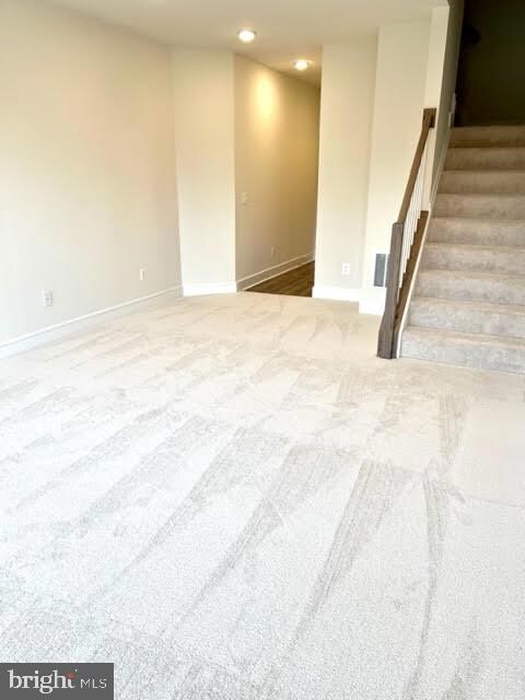 43264 Farringdon Square, Broadlands, VA 20148 - photo 5