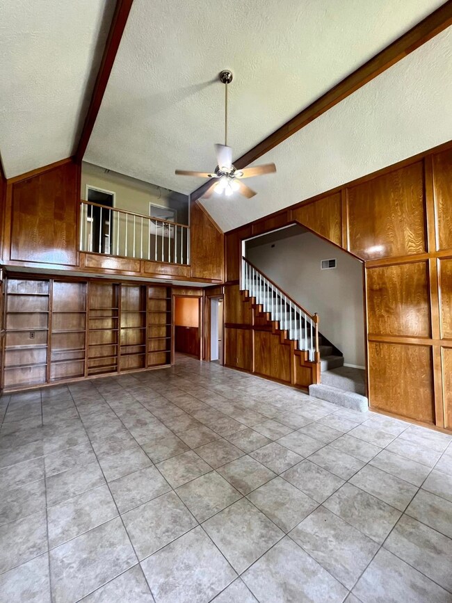 3 Inwood Cir, Bay City, TX 77414 - photo 7