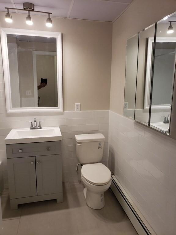 16 Newhall St unit 42, Lynn, MA 01902 - photo 4